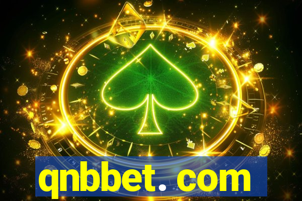 qnbbet. com